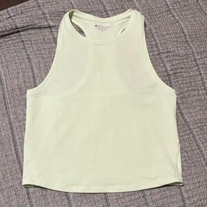 Athleta - Women's Tank Top